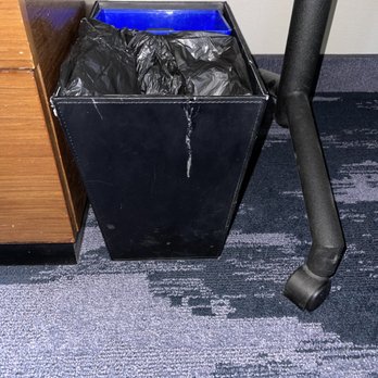 Fairfield by Marriott Inn & Suites Monaca - Hotels Near Me - Monaca, Pennsylvania Fairfield by Marriott Inn & Suites Monaca - Hotels Near Me - Monaca, Pennsylvania