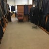 Mario the Tailor gift card