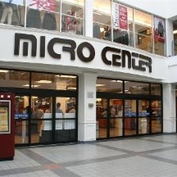 Micro Center - Computers Near Me - Yonkers, New York