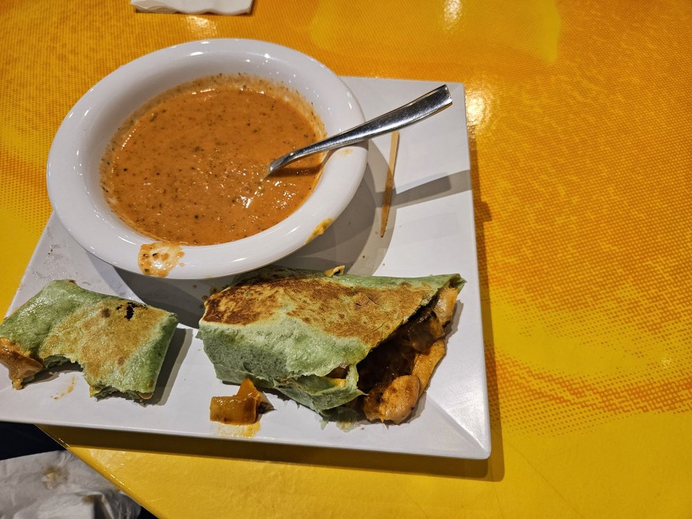 American Artisans Eatery & Gallery Logo