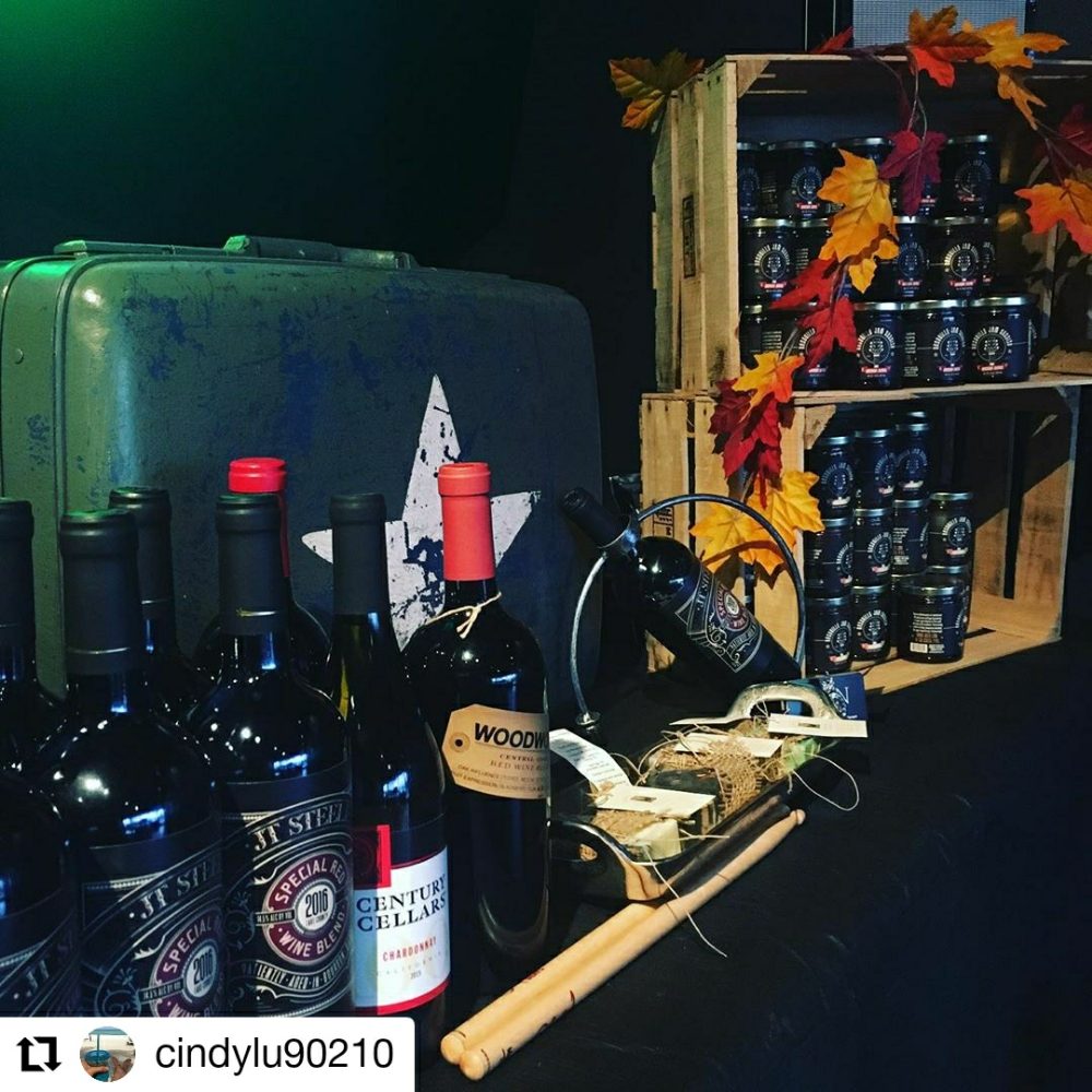 WINE DOWN NASHVILLE Updated September 2024 84 Photos & 17 Reviews