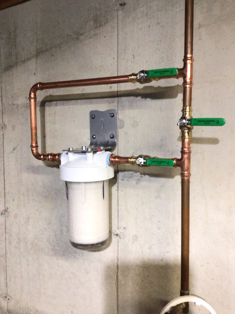 Slide of 24 Owl Home Services