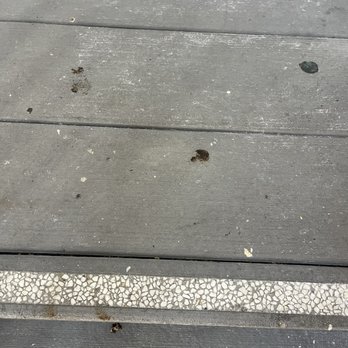 Arrive Mission Valley - Dog waste stain - Apartments Near Me - San Diego, California Arrive Mission Valley - Dog waste stain - Apartments Near Me - San Diego, California