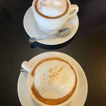 Vanilla Espresso French Café - Cappuccino - Breakfast & Brunch Near Me - Miami Lakes, Florida Vanilla Espresso French Café - Cappuccino - Breakfast & Brunch Near Me - Miami Lakes, Florida