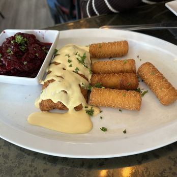 German Guys - Hollandaise - German Near Me - Stockton, California German Guys - Hollandaise - German Near Me - Stockton, California