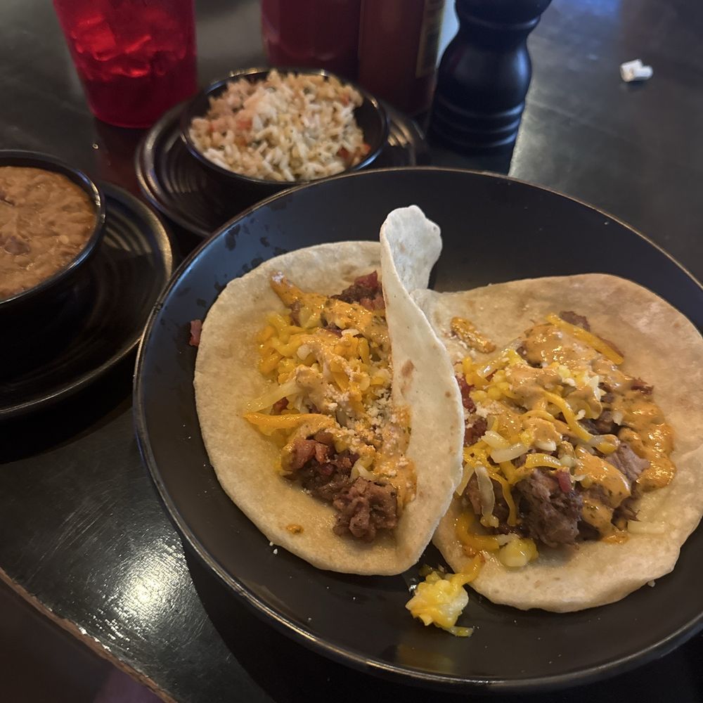Peppercorn Scratch Kitchen - Breakfast & Brunch Near Me - Columbia, Tennessee Peppercorn Scratch Kitchen - Breakfast & Brunch Near Me - Columbia, Tennessee