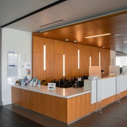 Franciscan Orthopedic Associates at St. Joseph