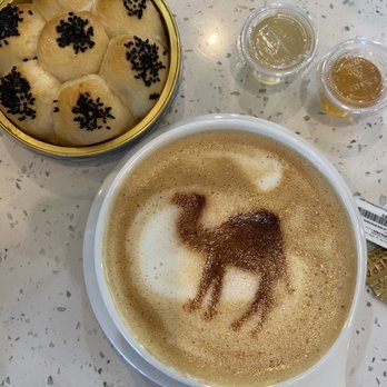 Arwa Yemeni Coffee - Coffee & Tea Near Me - Cedar Park, Texas Arwa Yemeni Coffee - Coffee & Tea Near Me - Cedar Park, Texas