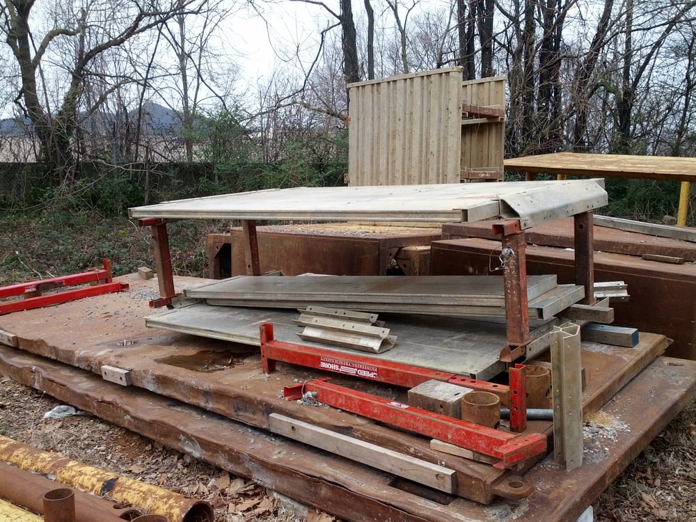 JAMES RIVER LASER & EQUIPMENT Request a Quote 10 Photos 711 S