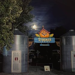 Stalker Farms