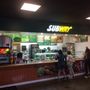 Photo of Subway