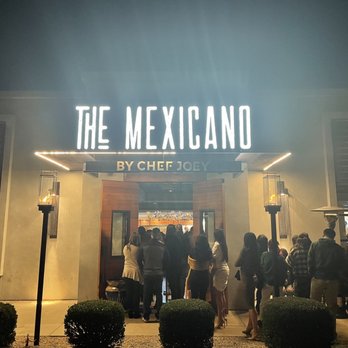 The Mexicano - Mexican Near Me - Phoenix, Arizona The Mexicano - Mexican Near Me - Phoenix, Arizona