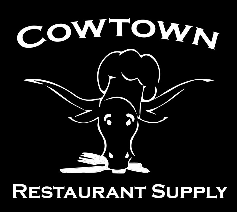 COWTOWN RESTAURANT SUPPLY Updated October 2024 34 Photos 2618