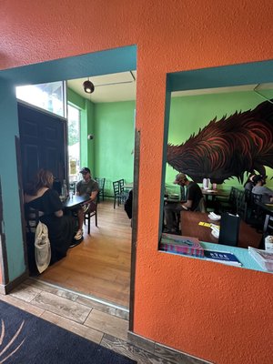 Uno Mas Taqueria y Cantina by null