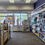 Photo of FedEx Office Print & Ship Center