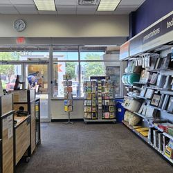 FedEx Office Print & Ship Center