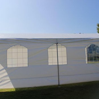 Gliha's Fun House Rentals - Canopy size 10x20 with walls - Bounce House Rentals Near Me - Delano, California Gliha's Fun House Rentals - Canopy size 10x20 with walls - Bounce House Rentals Near Me - Delano, California