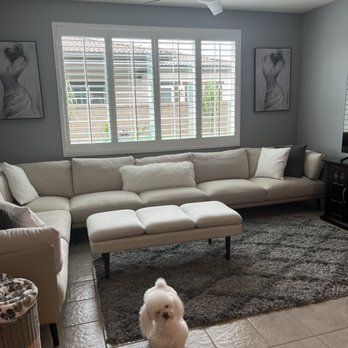 Adry’s Cleaning Services - Home Cleaning Near Me