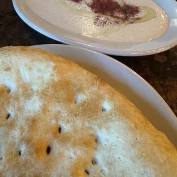 Kasra Persian Grill - A must. - Middle Eastern Near Me - Houston, Texas Kasra Persian Grill - A must. - Middle Eastern Near Me - Houston, Texas