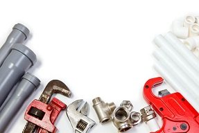 Green's Sewer & Drain Cleaning Logo