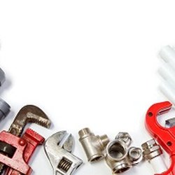 Green’s Sewer & Drain Cleaning