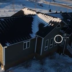 431 Roofing