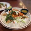 El Patrón gift card
