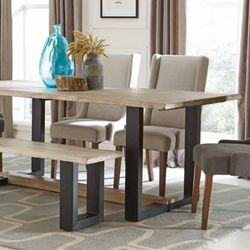 Al Madina Furniture