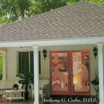 Anthony G Corbo, DDS - Cosmetic Dentists Near Me - Southwest Ranches, Florida Anthony G Corbo, DDS - Cosmetic Dentists Near Me - Southwest Ranches, Florida