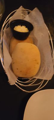 Market Street Grille