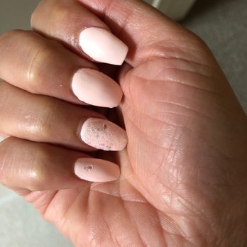 My Nails Place - Nail Salons Near Me - Redondo Beach, California