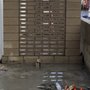 Photo of I Do Walls
