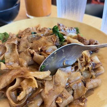 Chiang Rai - Thai Near Me - Long Beach, California