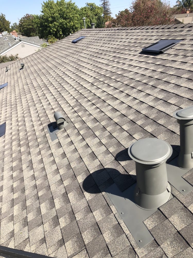 Slide of Weather Guard Roofing