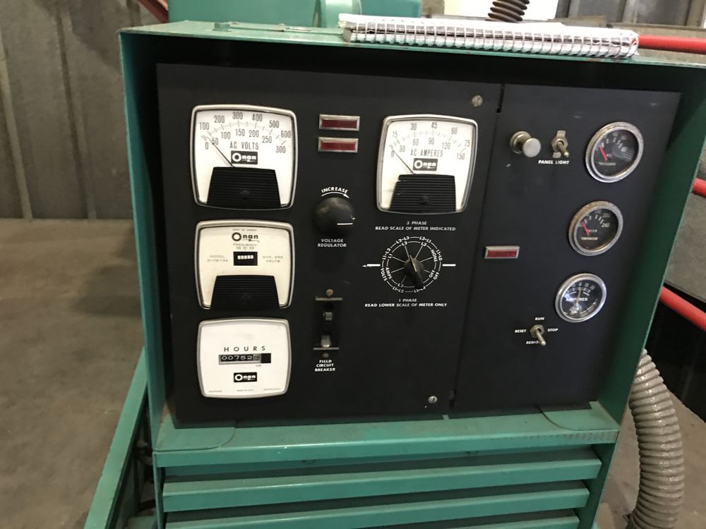 Slide of Discount Electric