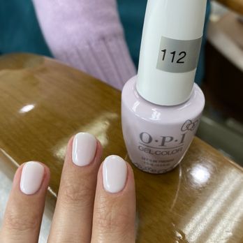 Perfection Nails Spa - Nail Salons Near Me - San Francisco, California