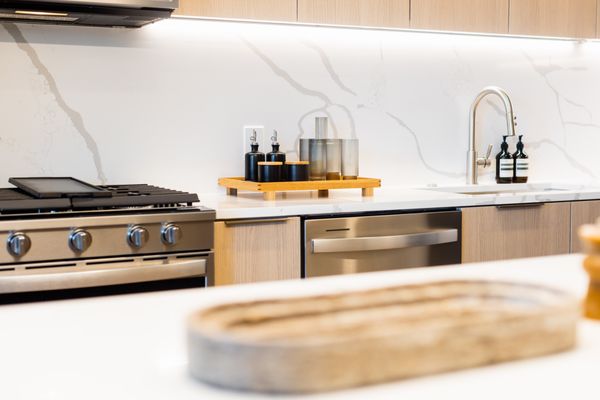 Sora at Spring Quarter by null