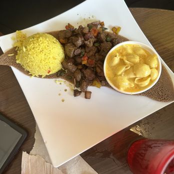 Smoke'N Ash BBQ - Beef Steak Tips - Barbeque Near Me - Arlington, Texas Smoke'N Ash BBQ - Beef Steak Tips - Barbeque Near Me - Arlington, Texas