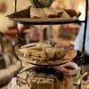 Crowning Glory Tea Room gift card