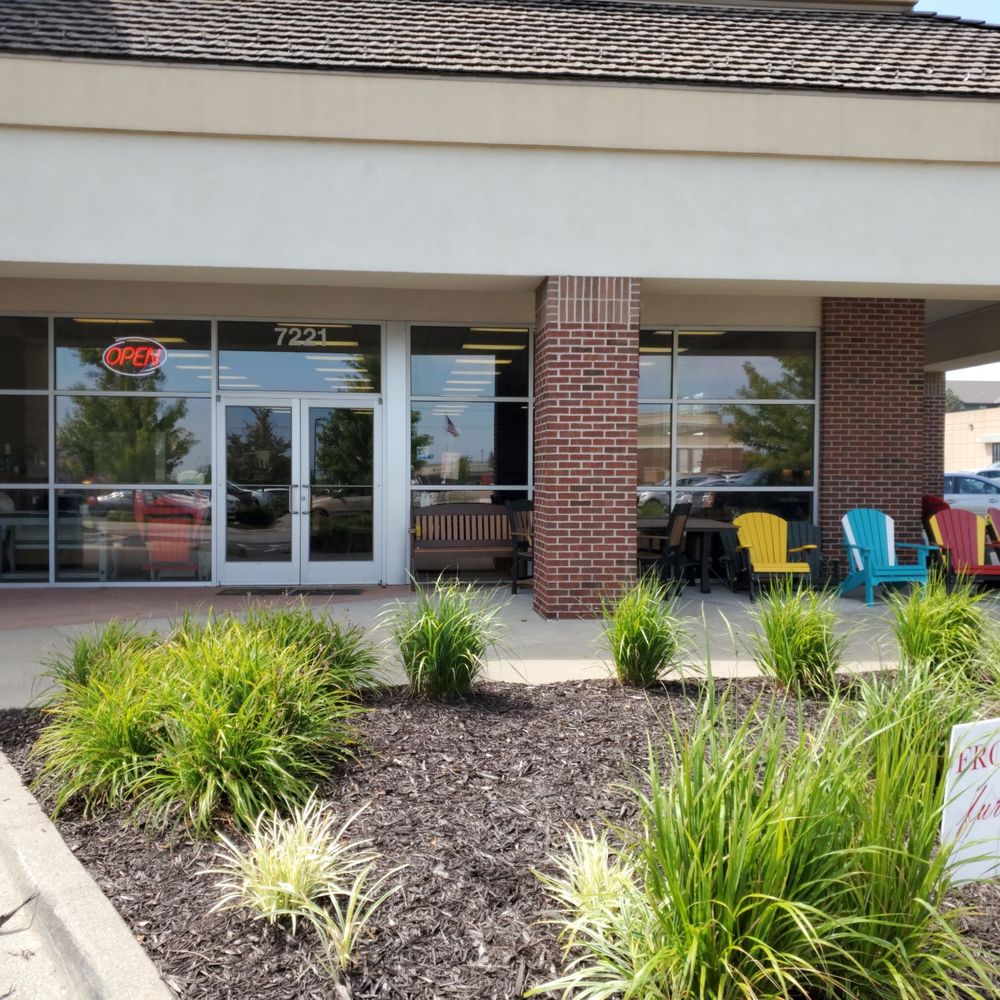 TOP 10 BEST Outdoor Furniture Stores in Kansas City, MO - Updated 2025 -  Yelp