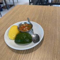 Aji