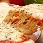 Enzo's Pizzeria