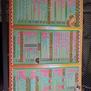 Mercado Azteca & Deli - Mexican Near Me - Peekskill, New York Mercado Azteca & Deli - Mexican Near Me - Peekskill, New York