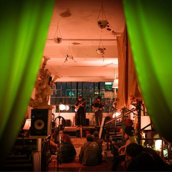 The Woodbridge - Music Venues Near Me - Los Angeles, California The Woodbridge - Music Venues Near Me - Los Angeles, California