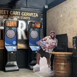 Games Games