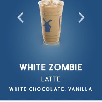 Dutch Bros Coffee - Coffee & Tea Near Me - Scottsdale, Arizona Dutch Bros Coffee - Coffee & Tea Near Me - Scottsdale, Arizona