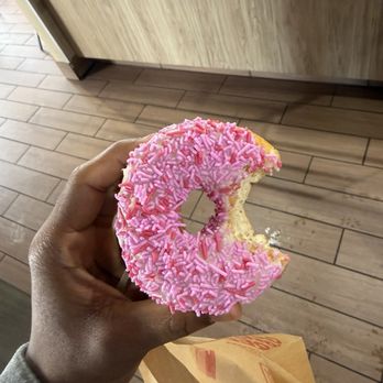Tim Hortons - Coffee & Tea Near Me - Ypsilanti, Michigan Tim Hortons - Coffee & Tea Near Me - Ypsilanti, Michigan