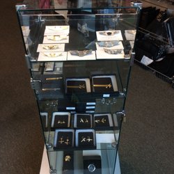 The Pilot Shop - Wings and accessories