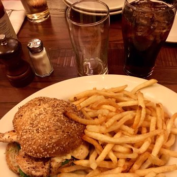 The Smith - New American Near Me - New York, New York The Smith - New American Near Me - New York, New York