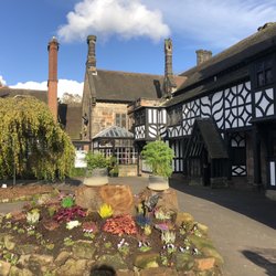 The Winery - Beautiful place!!!
